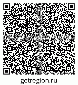 79286037515
