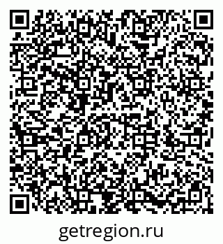 79286037516