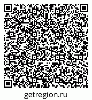 79286037517