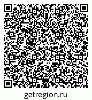 79286037518