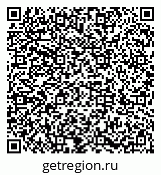 79286037519