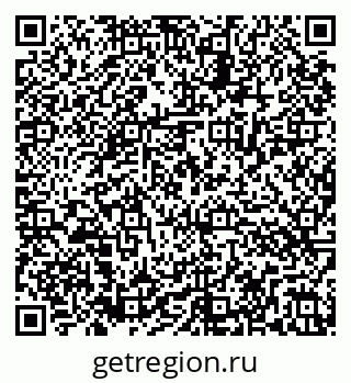 79286037521
