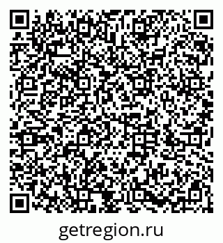79286037522