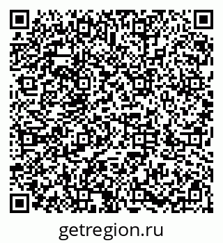 79286037523