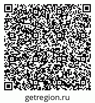 79286037524