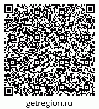 79286037525