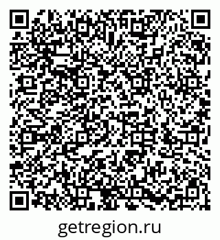 79286037526