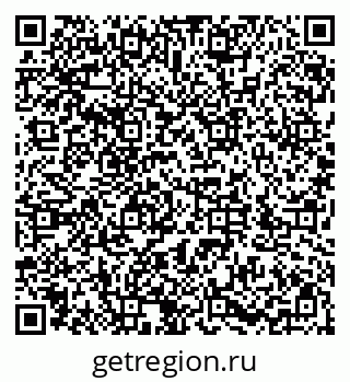79286037527