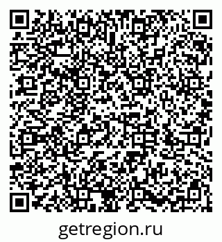 79286037528