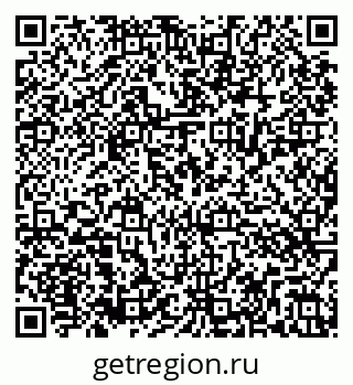 79286037530