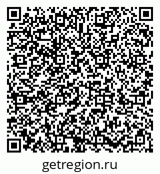 79286037531
