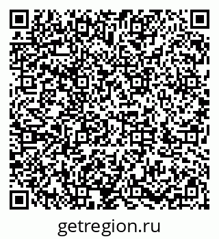 79286037533
