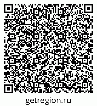 79286037536