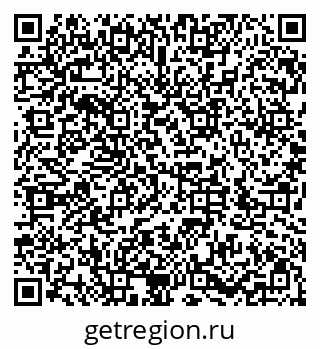 79286037537
