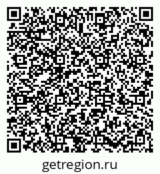 79286037539