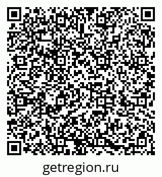 79286037540