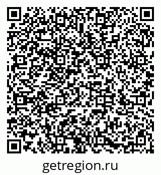 79286037542
