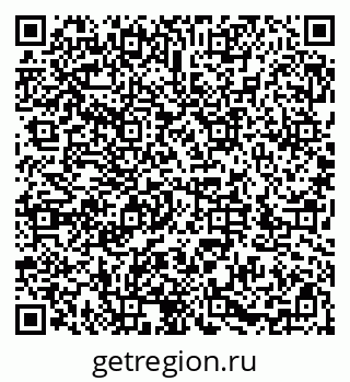 79286037543