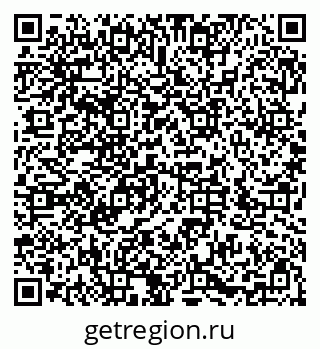 79286037546