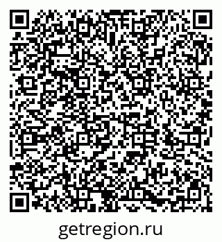 79286037547