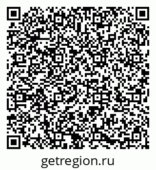 79286037548
