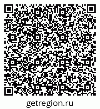 79286037549