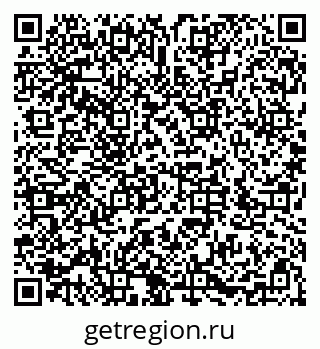 79286037550