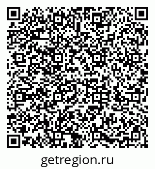 79286037553