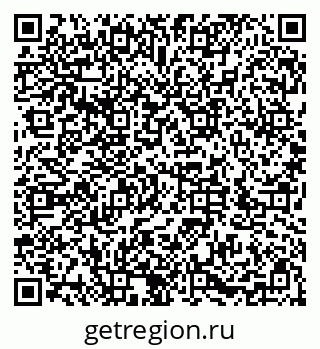 79286037554
