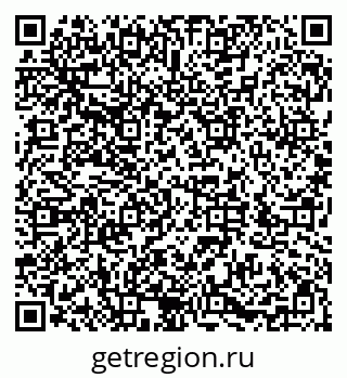 79286037555