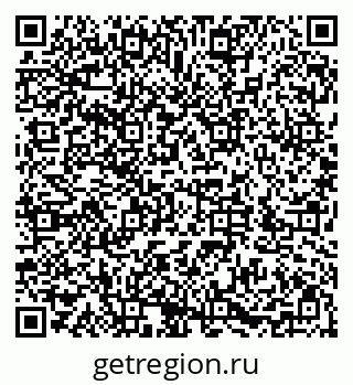 79286037557