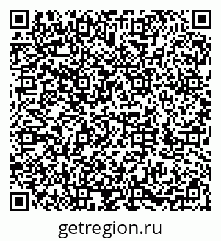 79286037558