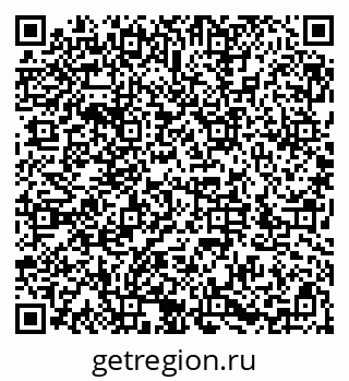 79286037560