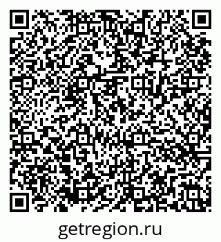 79286037561