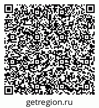 79286037563