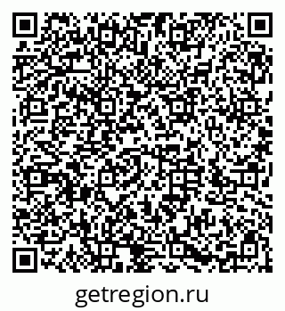 79286037564