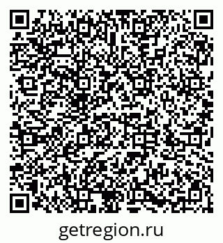 79286037565