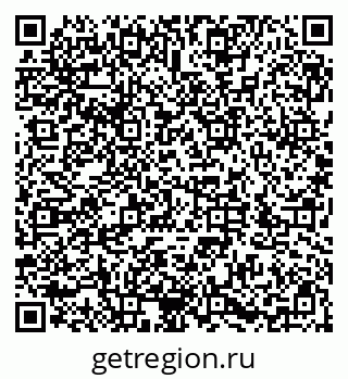 79286037566