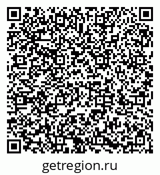 79286037567