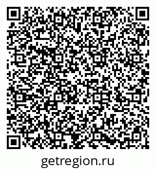 79286037568