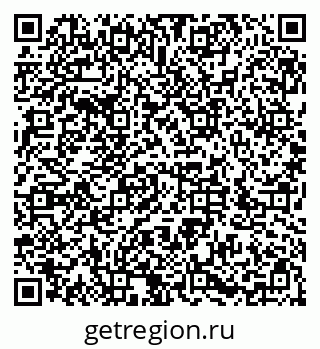 79286037569