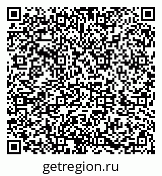 79286037570