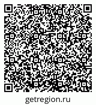 79286037571