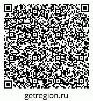 79286037572