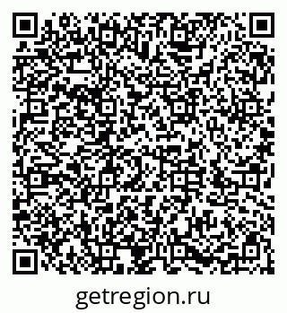 79286037574