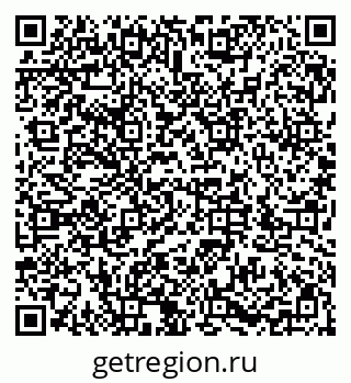 79286037575