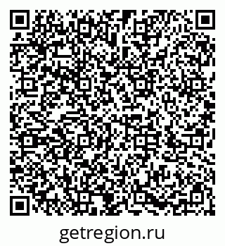 79286037576