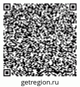 79286037577