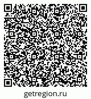 79286037578