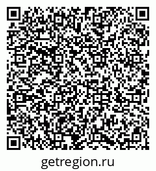 79286037580